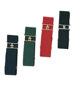 Cinchuelo para manta elástico 41033-3