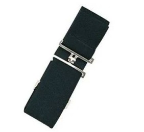 Cinchuelo para manta elástico 41033-3