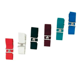 Cinchuelo elástico para manta lippo 990