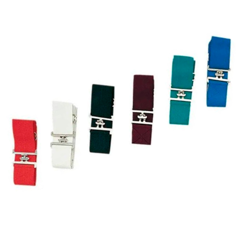 Cinchuelo elástico para manta lippo 990