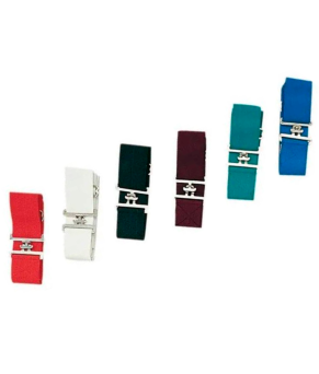 Cinchuelo elástico para manta lippo 990