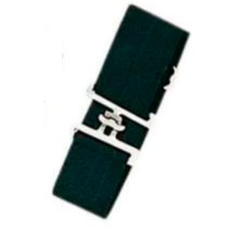 Cinchuelo elástico para manta lippo 990