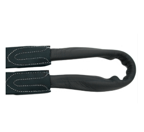 Baticola vaquera Kamell | Una punta