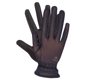 Guantes de equitación Sunny