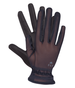 Guantes de equitación Sunny