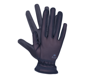 Guantes de equitación Sunny