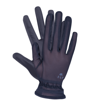 Guantes de equitación Sunny