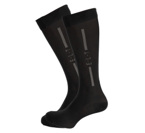 Calcetines de equitación Performance