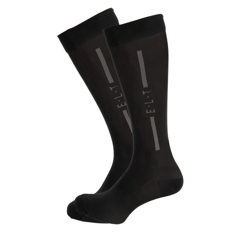 Calcetines de equitación Performance