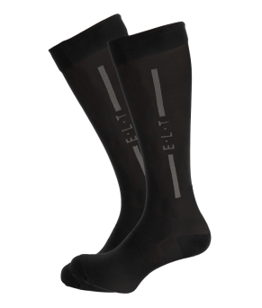 Calcetines de equitación Performance