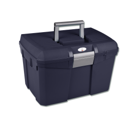 Maletín para kit de limpieza