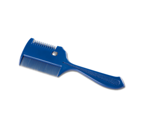 Peine para crines Trim