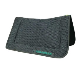 Sudadero vaquero Marjoman AERO PAD