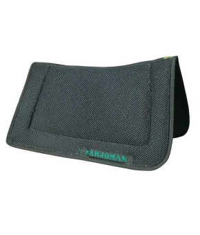 Sudadero vaquero Marjoman AERO PAD