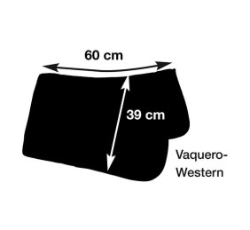 Sudadero vaquero Marjoman AERO PAD