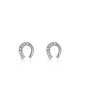 Pendientes Luz | Varios colores