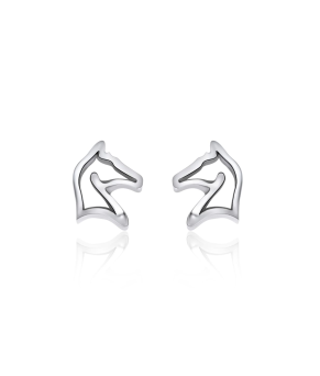 Pendientes Buddy | Varios colores