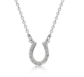 Collar Kiara | Varios colores