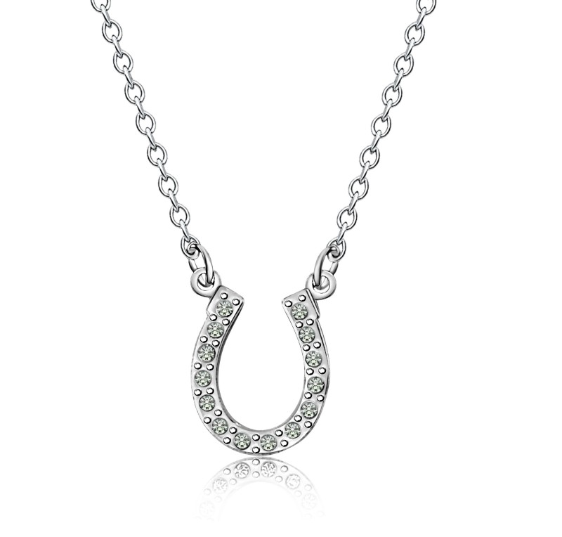 Collar Kiara | Varios colores