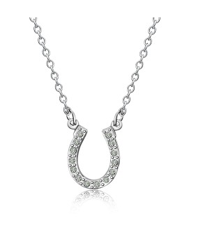 Collar Kiara | Varios colores