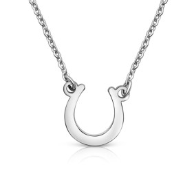 Collar Cindy | Plata