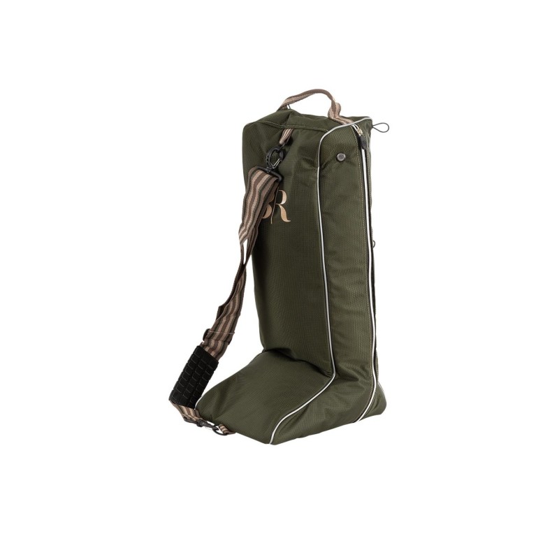 Bolsa para transporte de botas BR 1200D