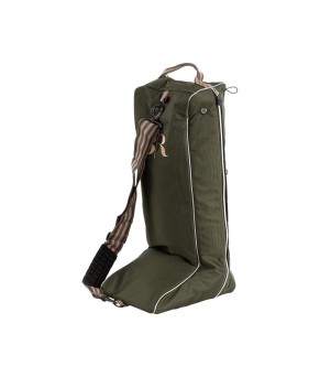 Bolsa para transporte de botas BR 1200D