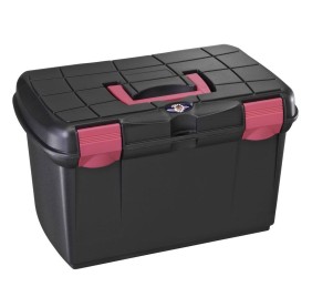 CAJA UTILES DE LIMPIEZA M161