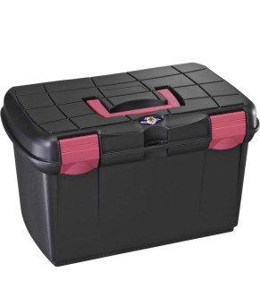 CAJA UTILES DE LIMPIEZA M161