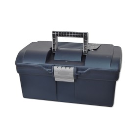 Caja útiles de limpieza M164