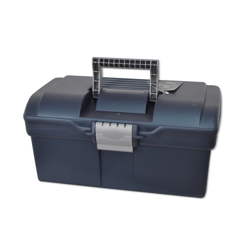 Caja útiles de limpieza M164