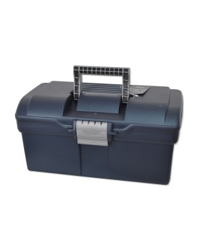 Caja útiles de limpieza M164