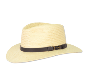 Sombrero caballero BB20411
