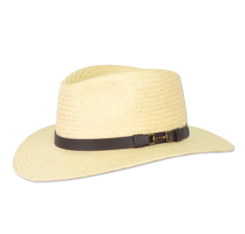 Sombrero caballero BB20411