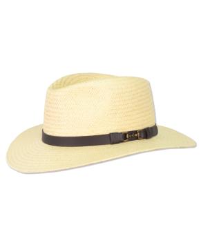 Sombrero caballero BB20411