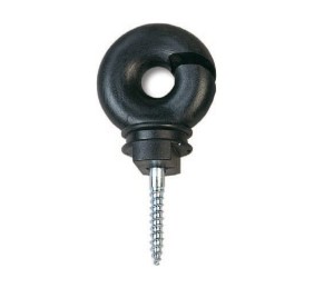 Bolsa de aisladores Z-2 | 25 Unidades