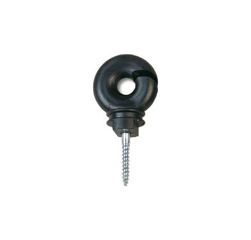 Bolsa de aisladores Z-2 | 25 Unidades