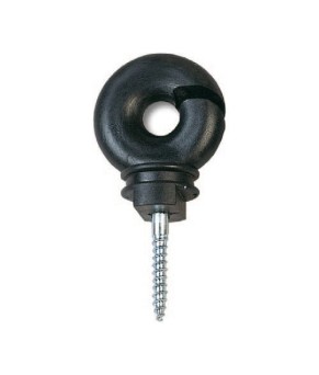 Bolsa de aisladores Z-2 | 25 Unidades