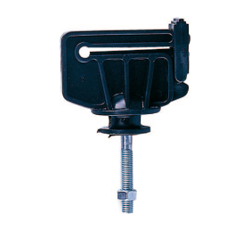 Bolsa de aisladores Z 14 | 25 unidades