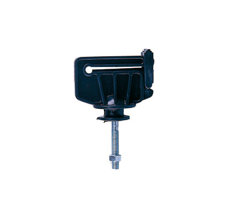 Bolsa de aisladores Z 14 | 25 unidades