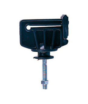 Bolsa de aisladores Z 14 | 25 unidades