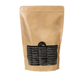 Golosinas para caballo | Sabor manzana