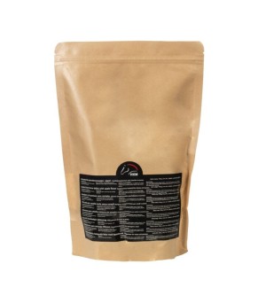 Golosinas para caballo | Sabor manzana