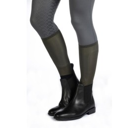 Calcetines microcotton edition