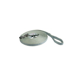 Ramal largo Catherine | 8 metros