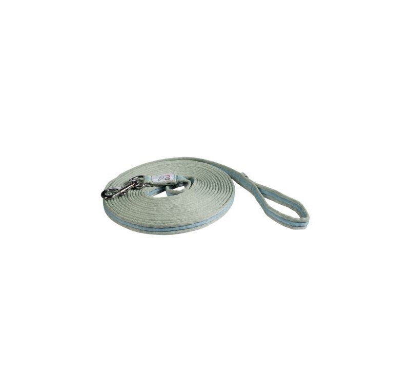 Ramal largo Catherine | 8 metros