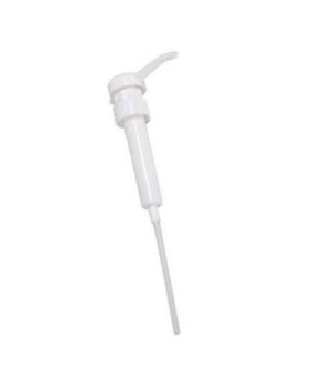 Dosificador TRM mediano