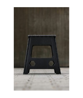 Taburete - escalón plegable Hippotonic