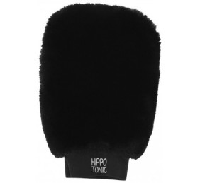 Guante lustrador Hippotonic extra suave