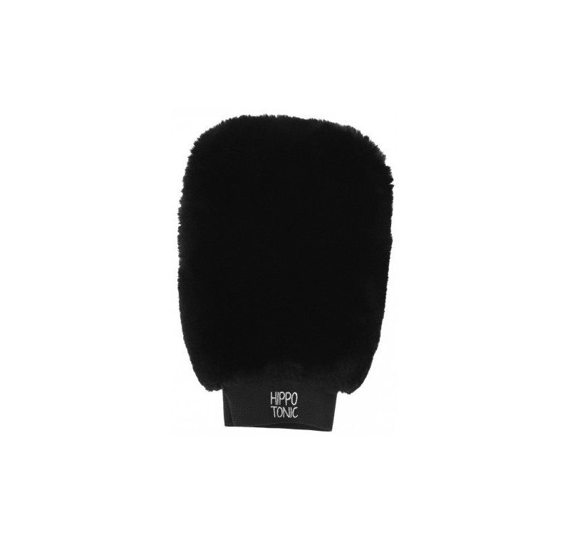 Guante lustrador Hippotonic extra suave